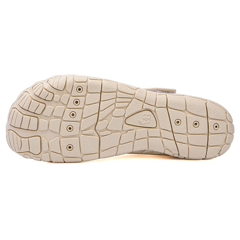 Mira - Barefoot Orthopedic Shoes