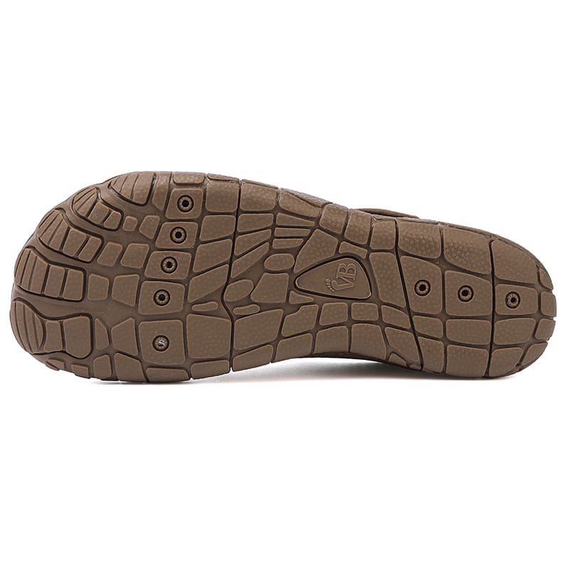 Mira - Barefoot Orthopedic Shoes