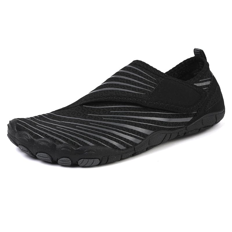 Mira - Barefoot Orthopedic Shoes