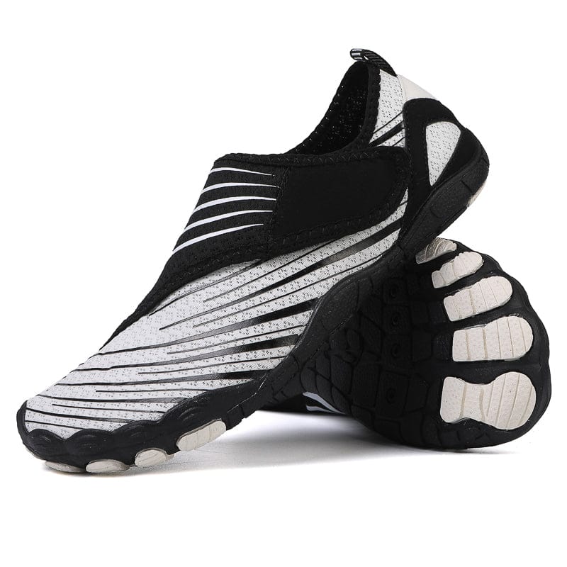 Mira - Barefoot Orthopedic Shoes