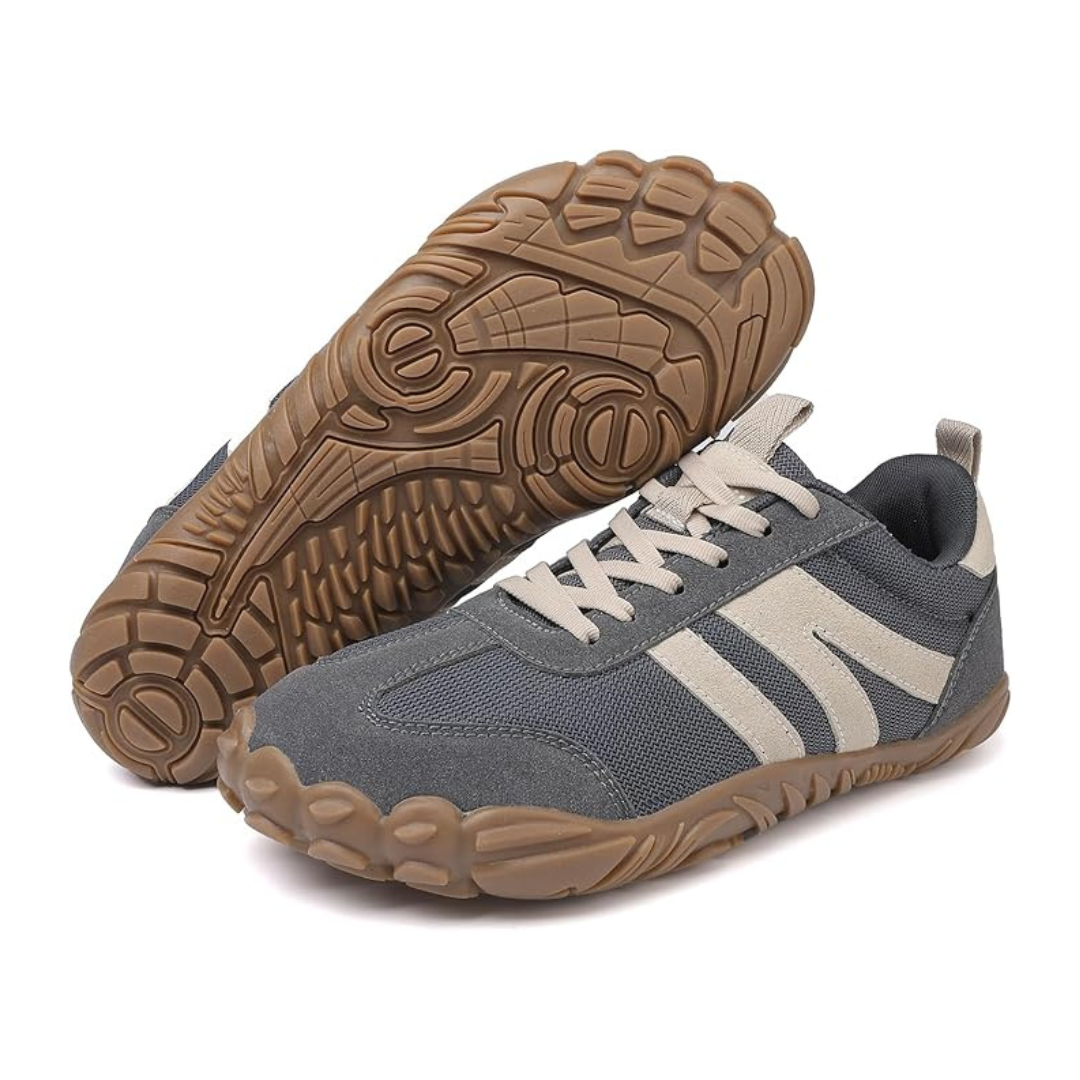 Nova | Barefoot Orthopedic Shoes