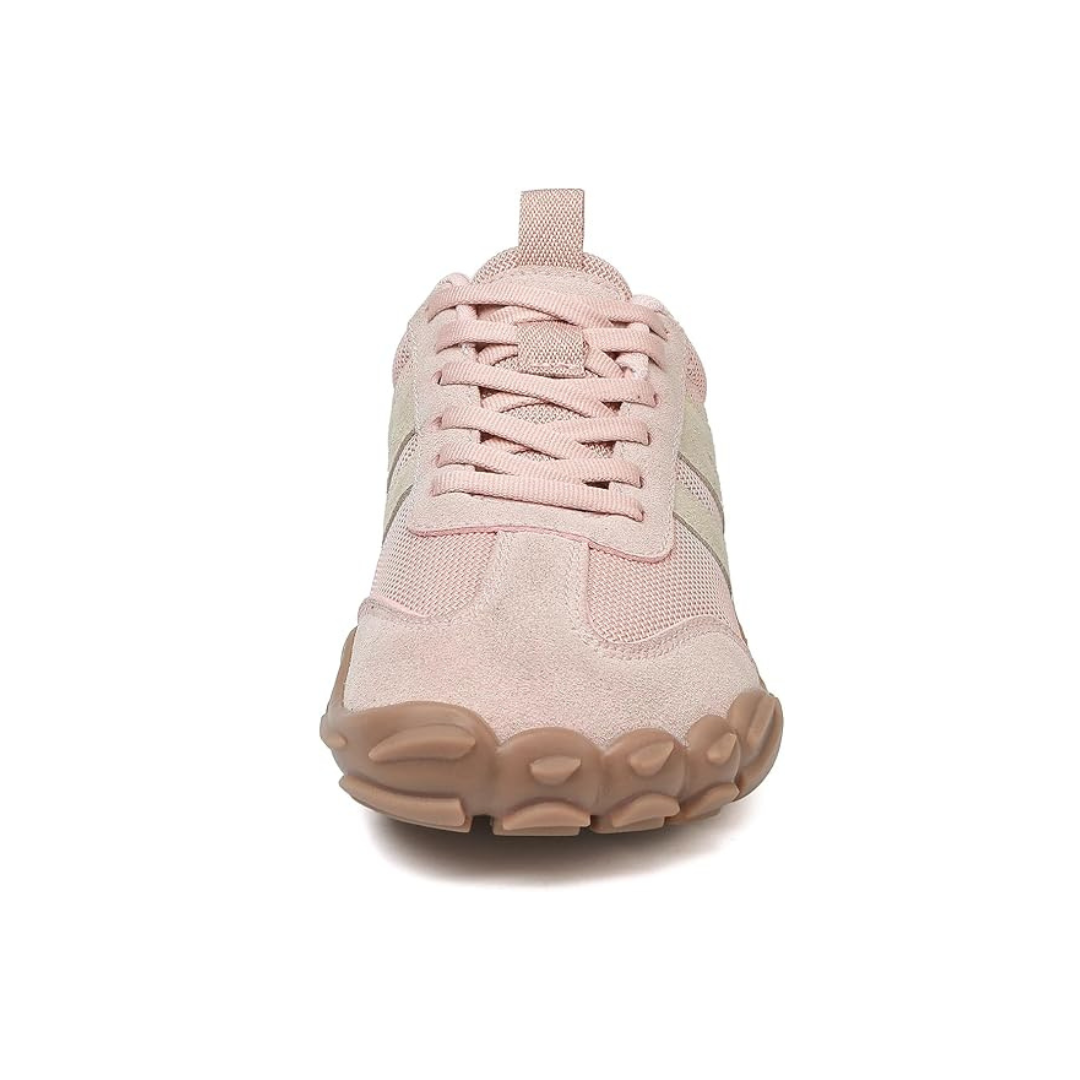 Nova | Barefoot Orthopedic Shoes