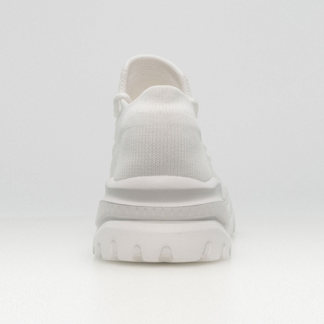 Aurora | AirFlex Comfort Shoes