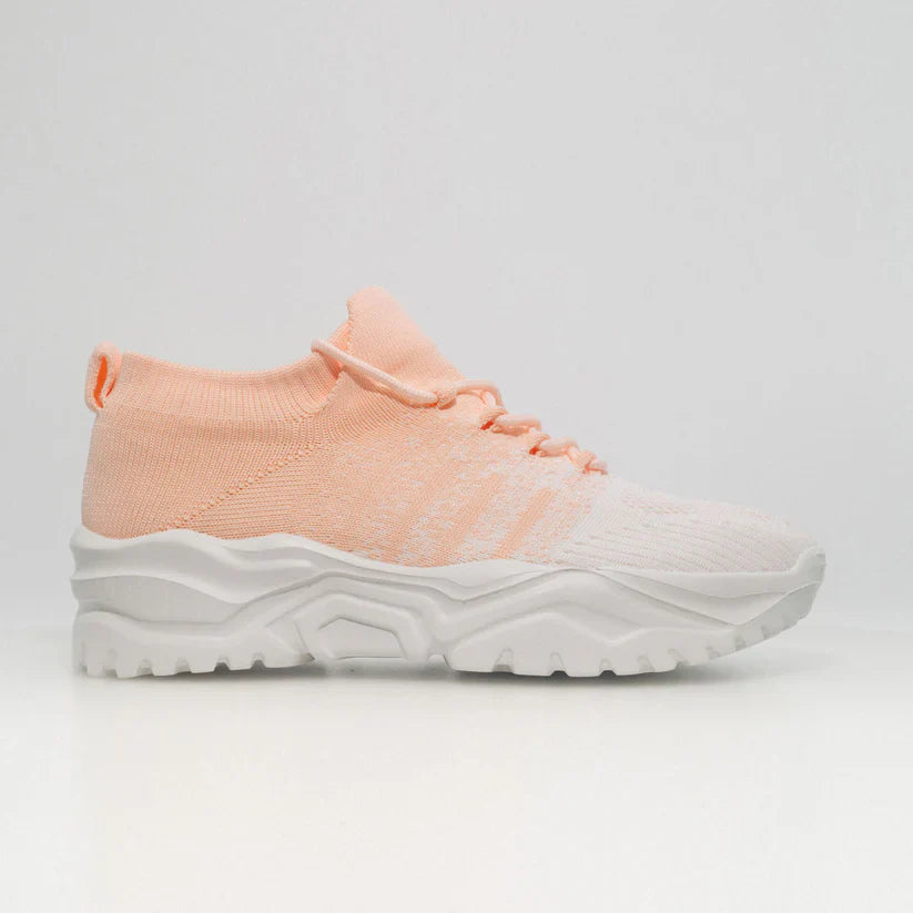 Aurora | AirFlex Comfort Shoes