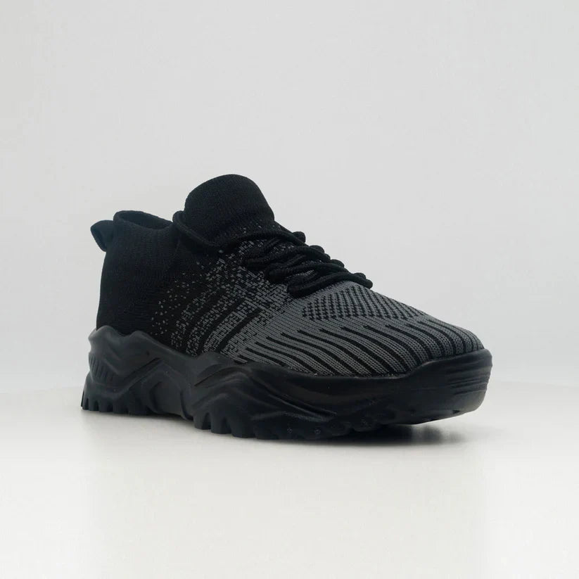 Aurora | AirFlex Comfort Shoes