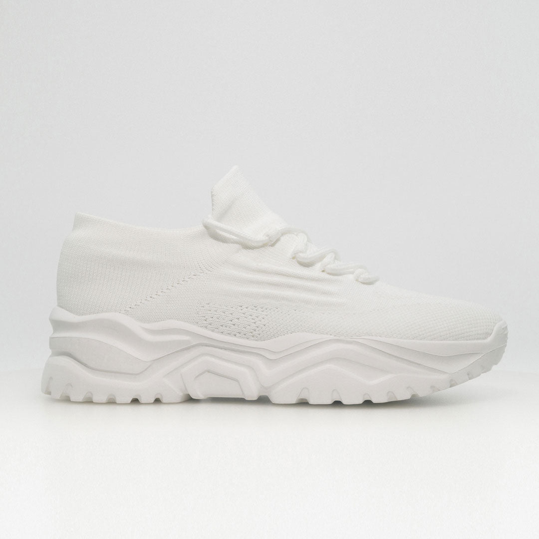 Aurora | AirFlex Comfort Shoes