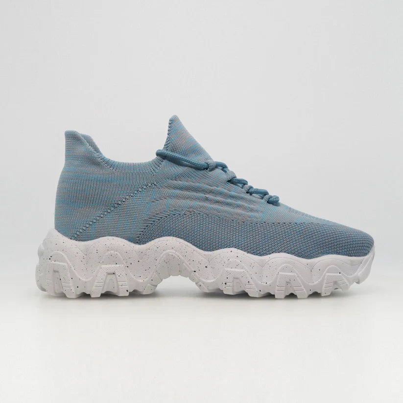 Aurora | AirFlex Comfort Shoes