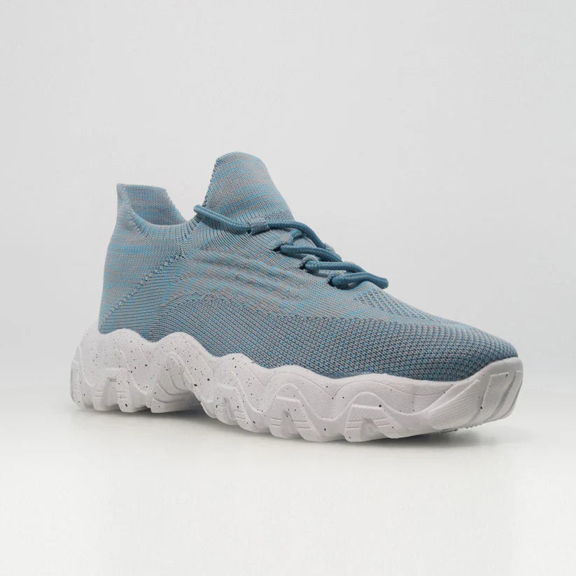 Aurora | AirFlex Comfort Shoes