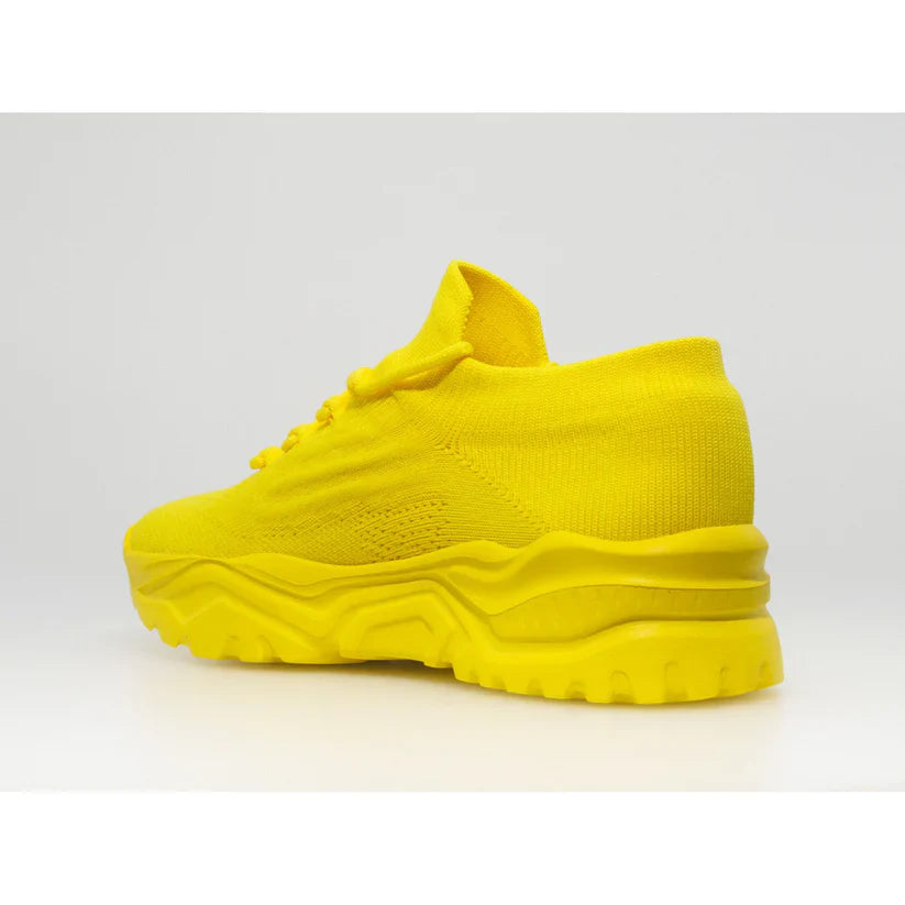 Aurora | AirFlex Comfort Shoes