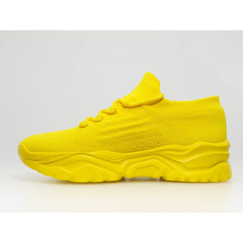 Aurora | AirFlex Comfort Shoes