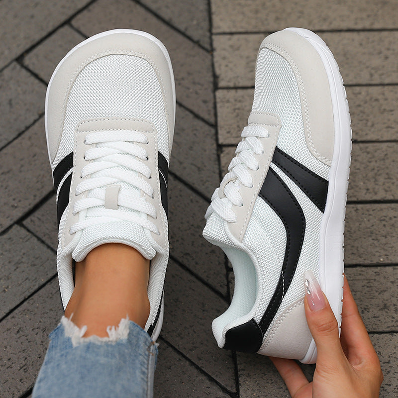 Emma - Orthopaedic Shoes (Wide Fit)