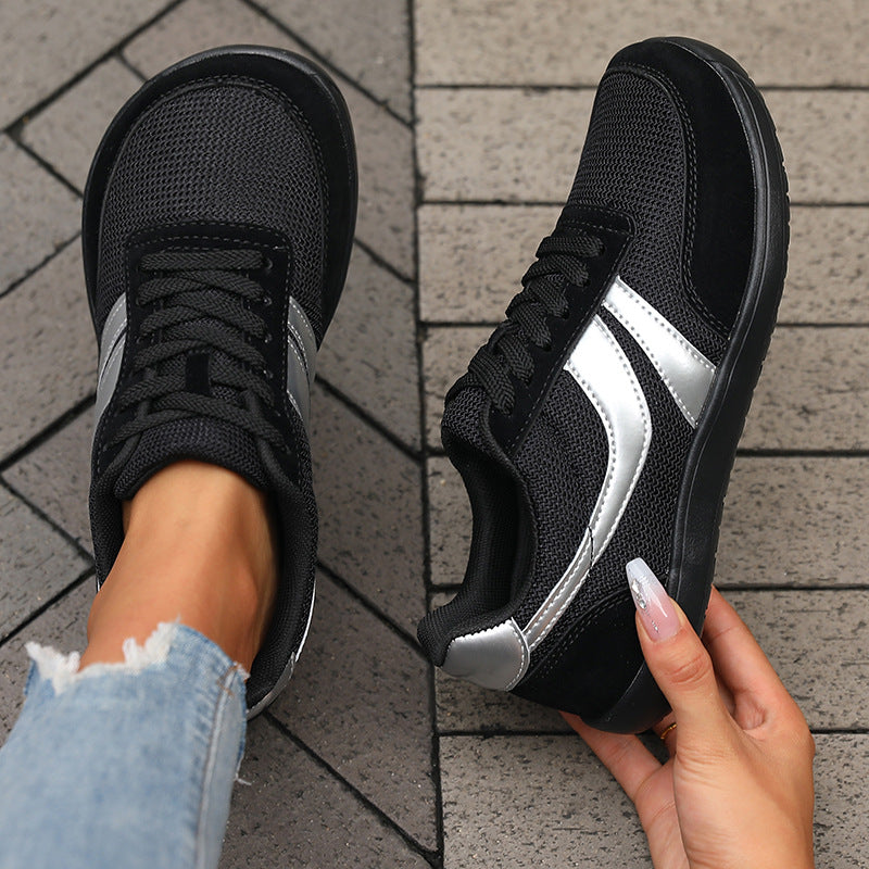 Emma - Orthopaedic Shoes (Wide Fit)