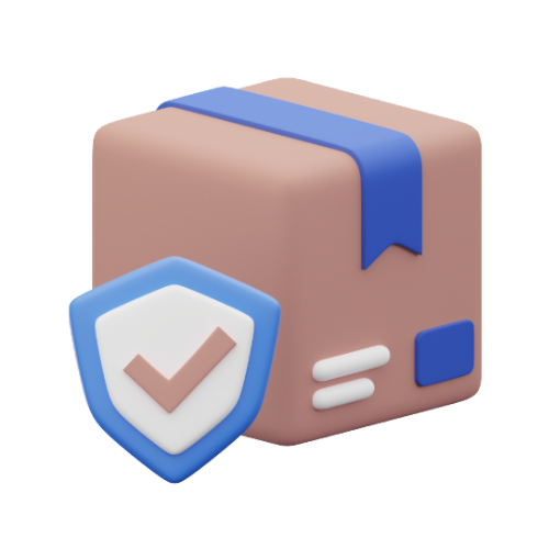 Shipping Protection