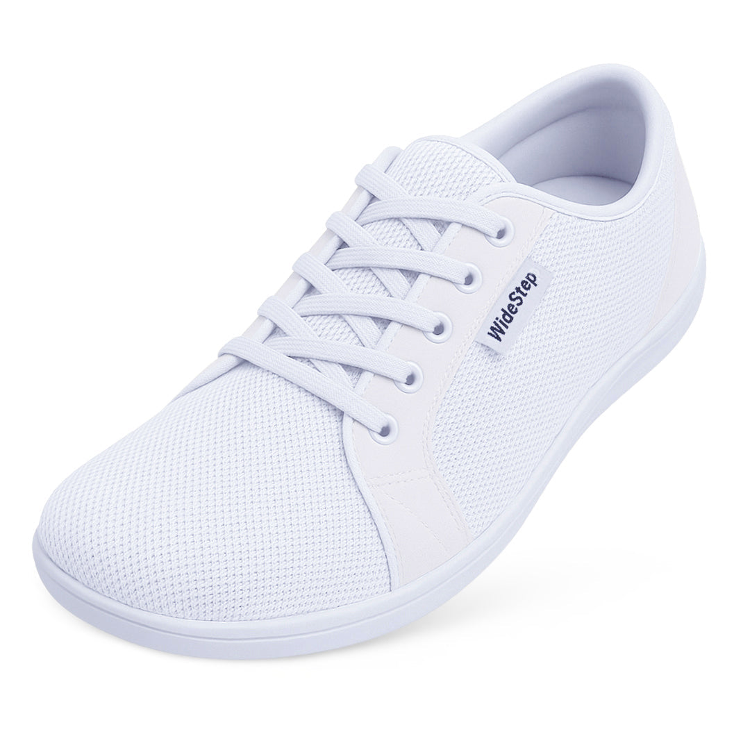Millie - WideStep Shoes (Wide Fit)
