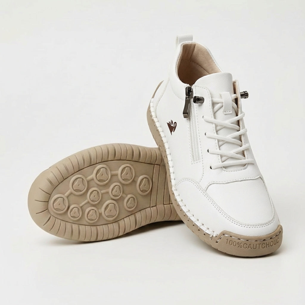 Mila – Orthopaedic Shoes