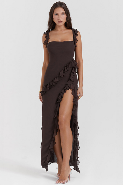 Ariela Maxi Dress
