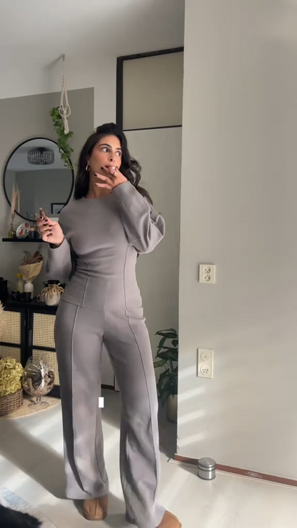 Amara Chique Set