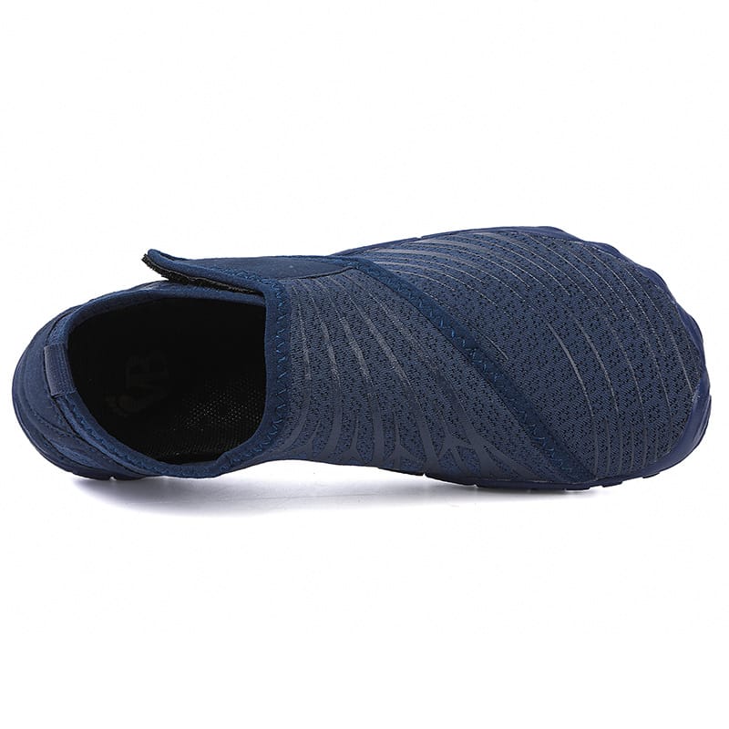 Mira - Barefoot Orthopedic Shoes