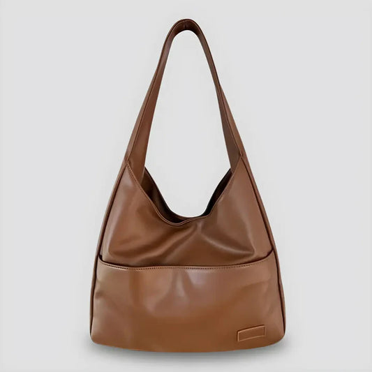 Shaina – The Daily Bag
