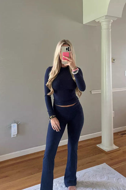 Lua Lounge Set