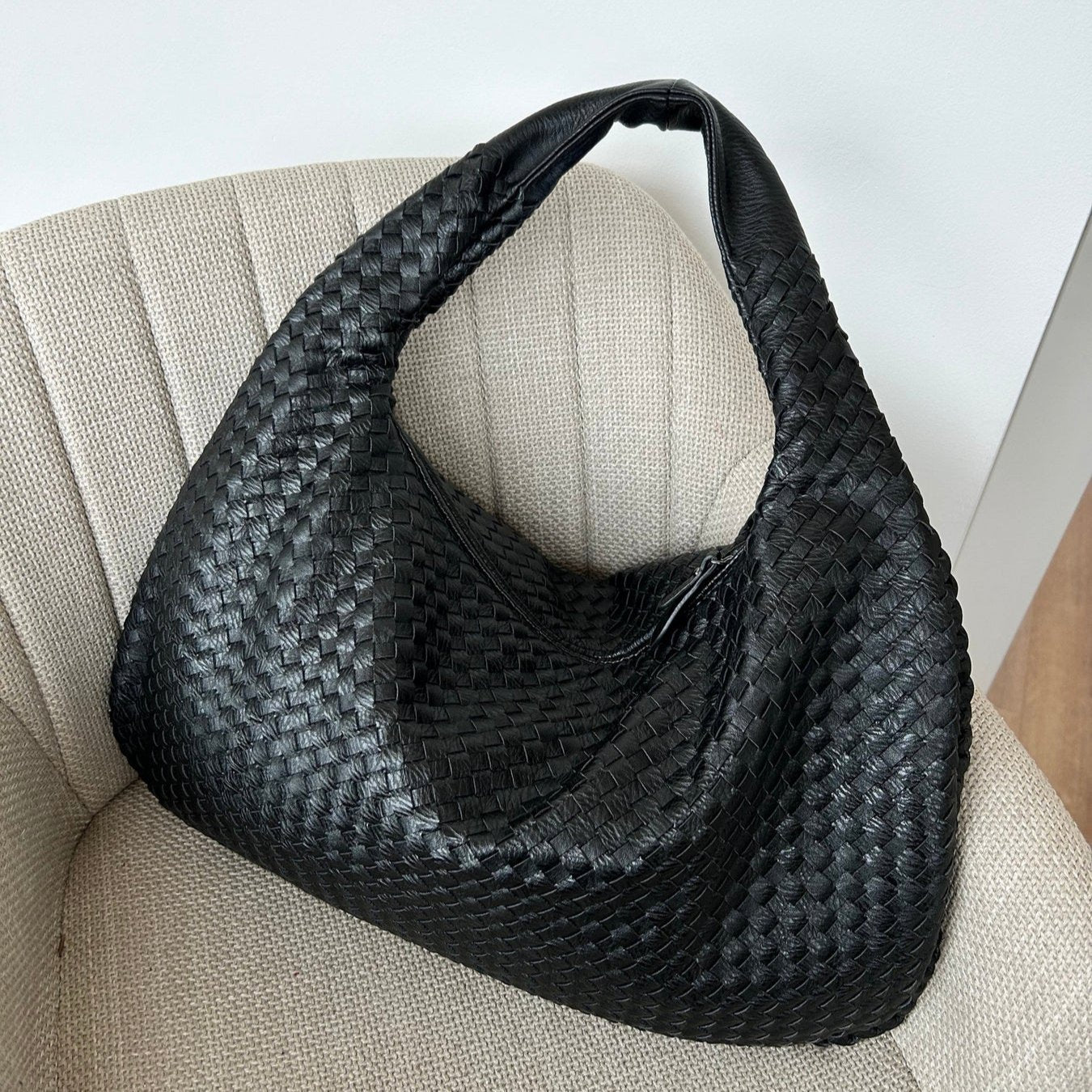 Ivy Shoulder Bag