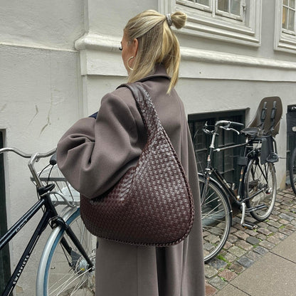Ivy Shoulder Bag
