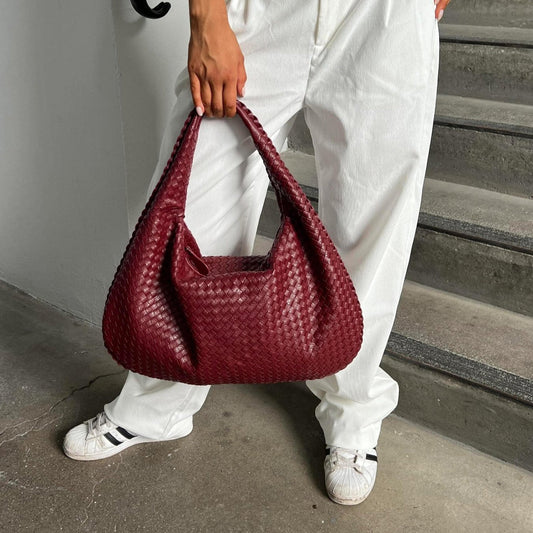 Ivy Shoulder Bag