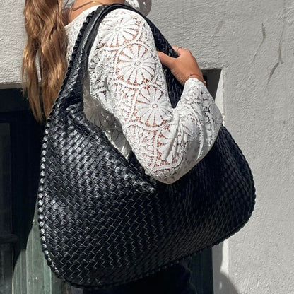 Ivy Shoulder Bag