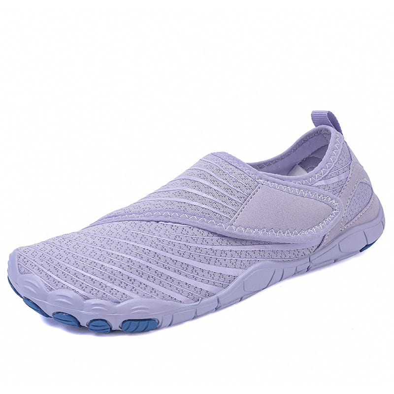 Mira - Barefoot Orthopedic Shoes