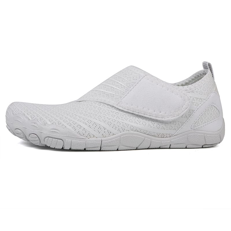 Mira - Barefoot Orthopedic Shoes