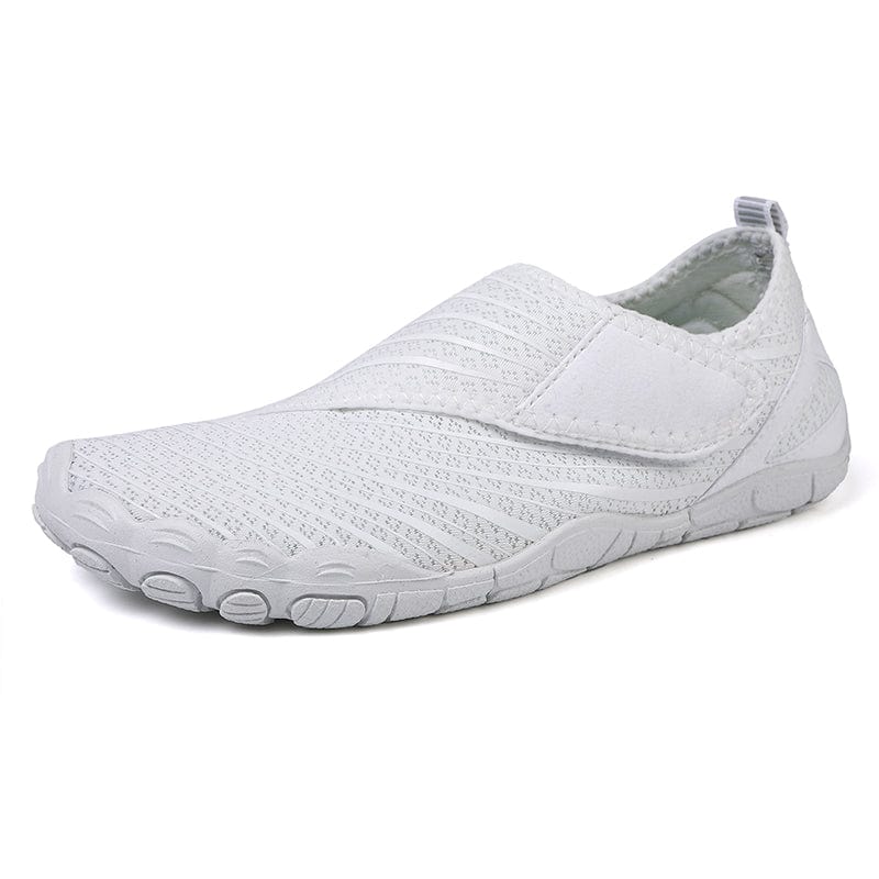 Mira - Barefoot Orthopedic Shoes