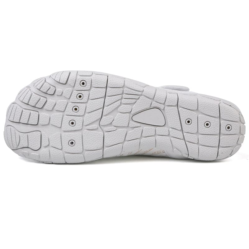 Mira - Barefoot Orthopedic Shoes