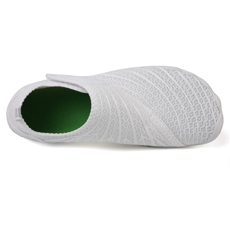 Mira - Barefoot Orthopedic Shoes