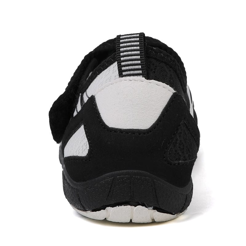 Mira - Barefoot Orthopedic Shoes