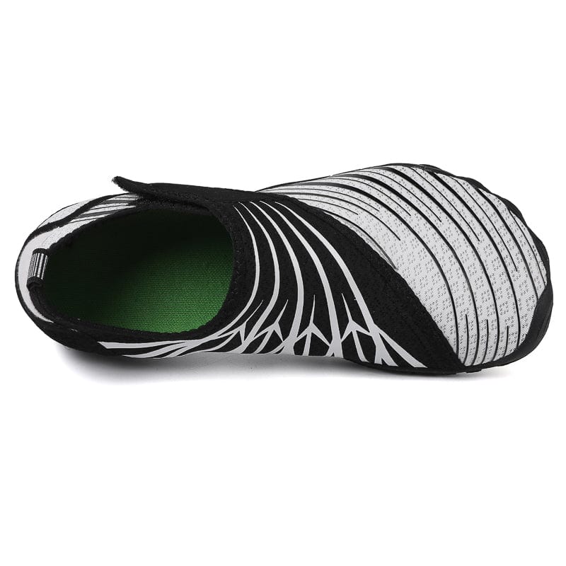 Mira - Barefoot Orthopedic Shoes
