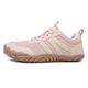 Nova | Barefoot Orthopedic Shoes