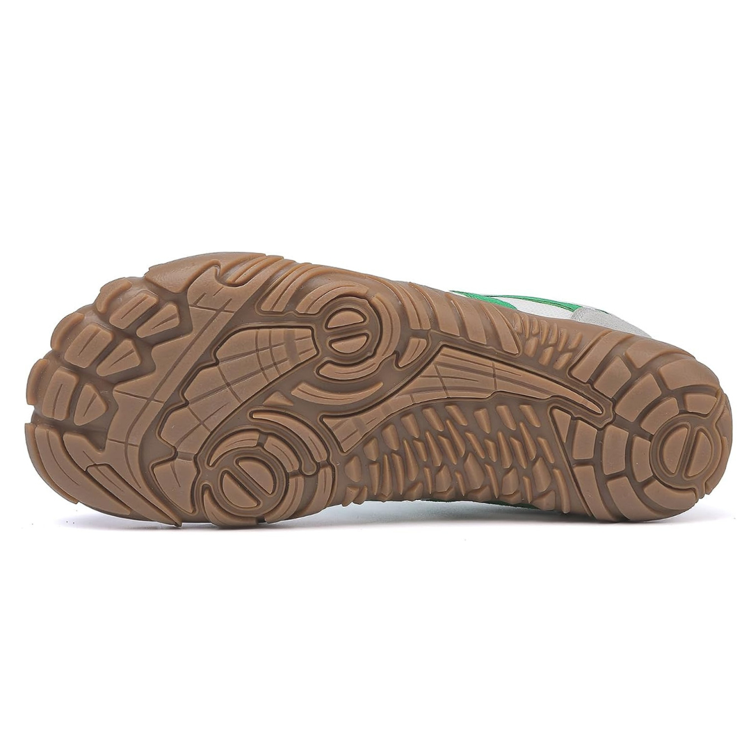 Nova | Barefoot Orthopedic Shoes