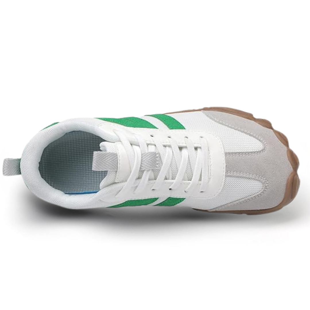 Nova | Barefoot Orthopedic Shoes
