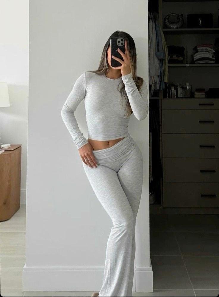 Lua Lounge Set