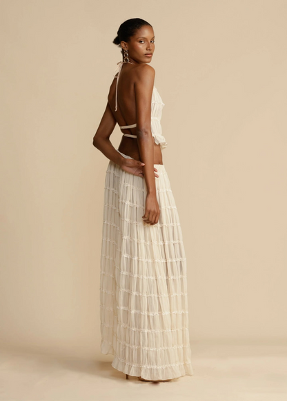 Romee Maxi Dress
