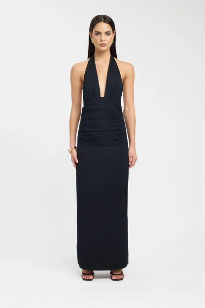 Leni Maxi Dress