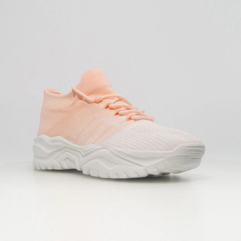 Aurora | AirFlex Comfort Shoes