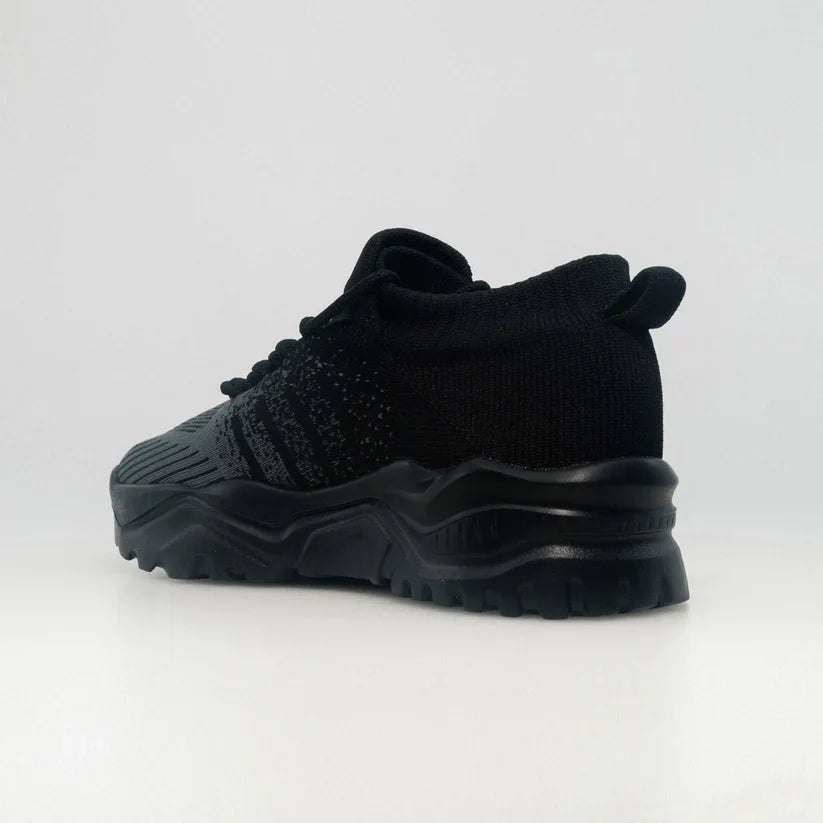 Aurora | AirFlex Comfort Shoes