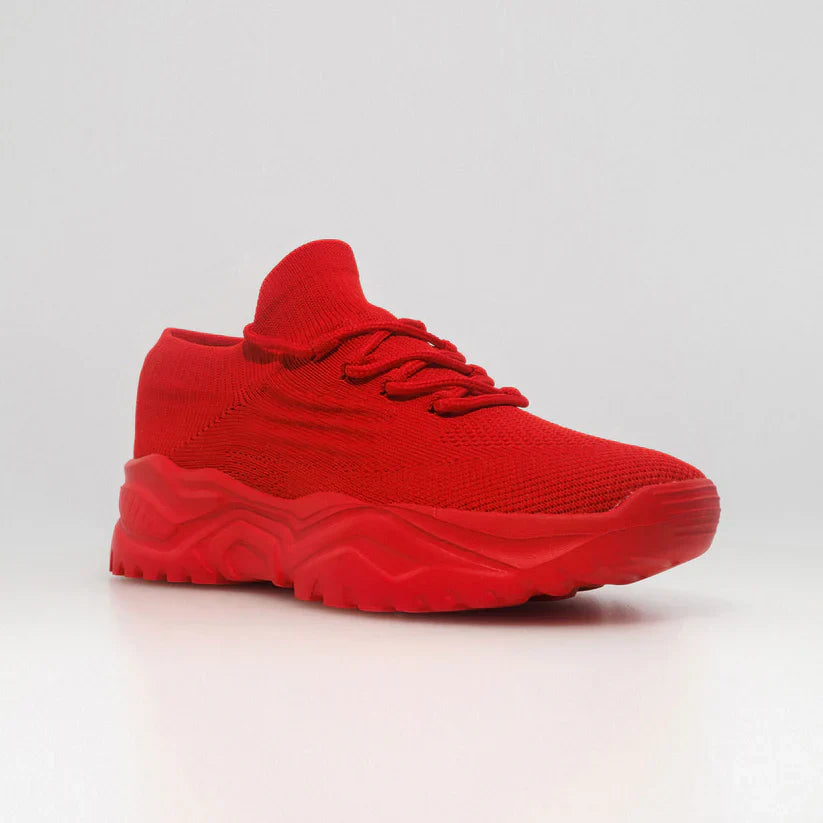 Aurora | AirFlex Comfort Shoes