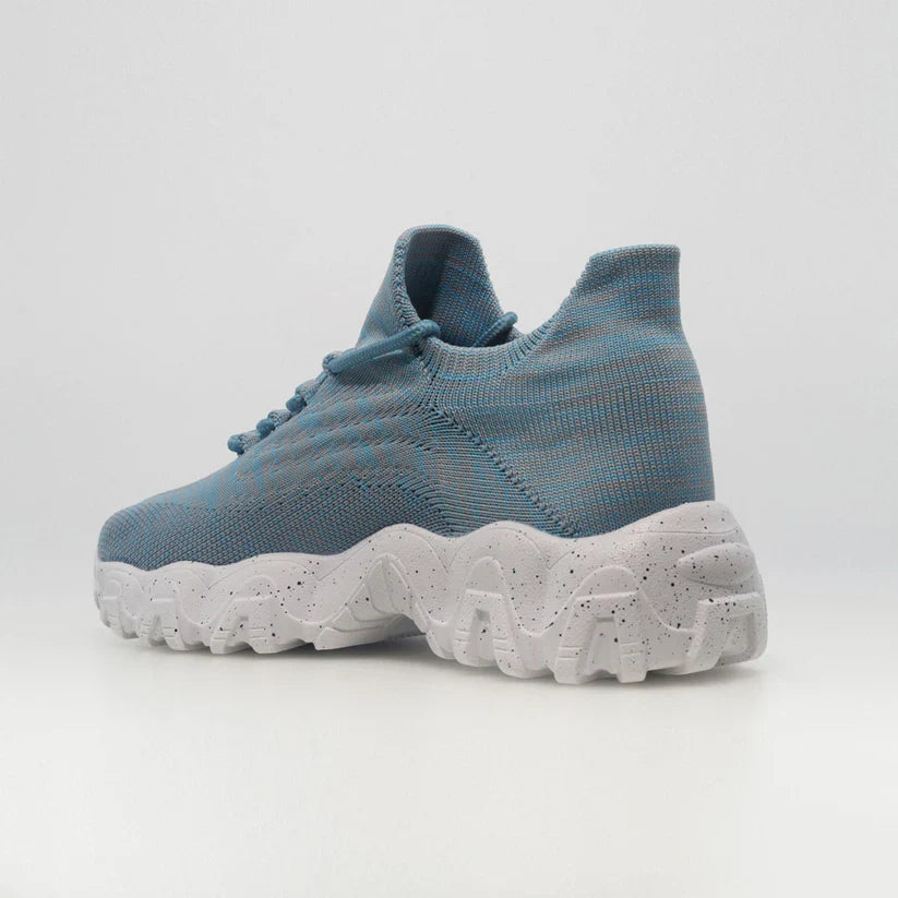 Aurora | AirFlex Comfort Shoes