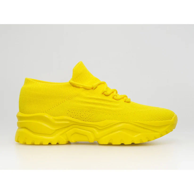 Aurora | AirFlex Comfort Shoes