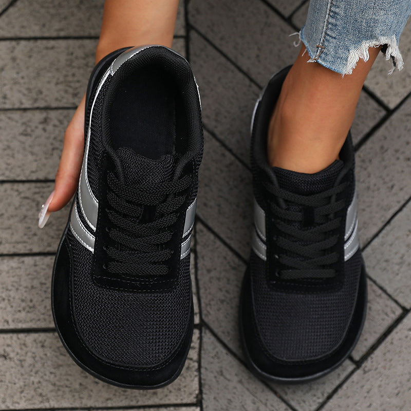 Emma - Orthopaedic Shoes (Wide Fit)