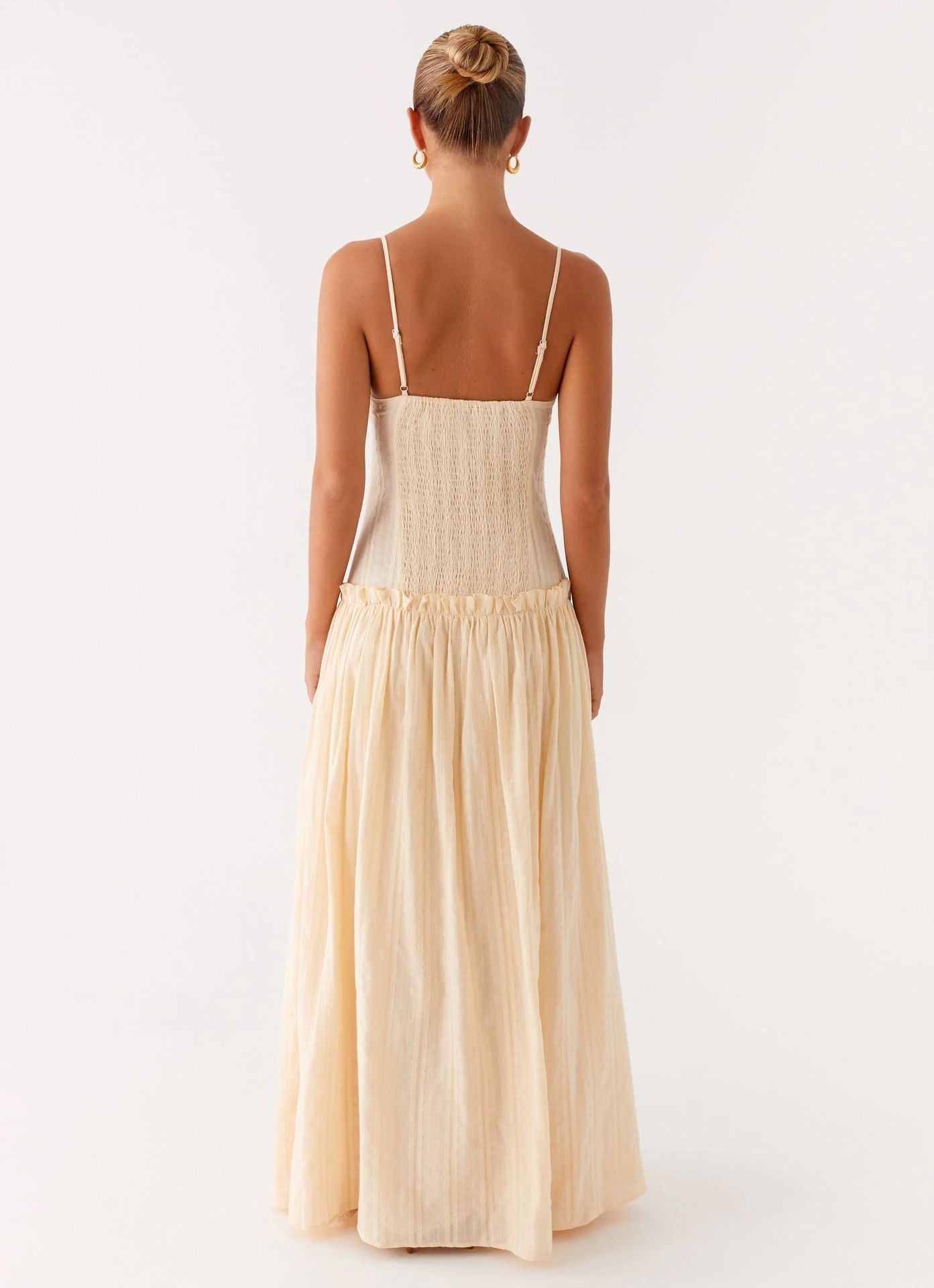 Jamie Maxi Dress
