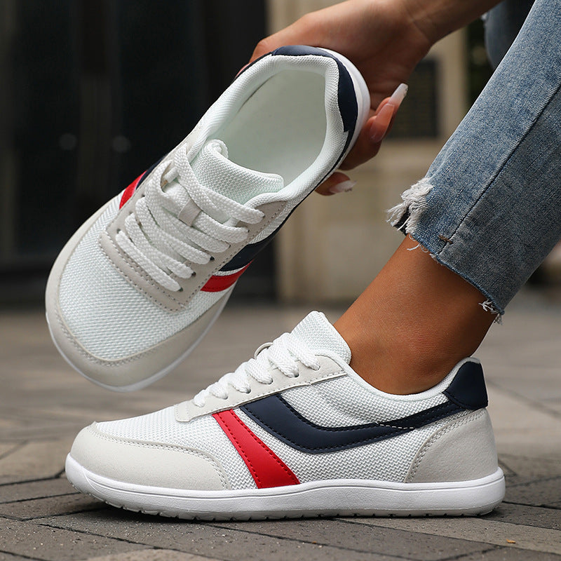 Emma - Orthopaedic Shoes (Wide Fit)