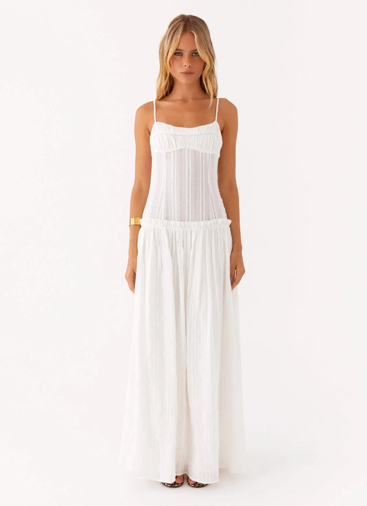 Jamie Maxi Dress